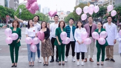nhieu nghe si viet bi lua chiem tai khoan facebook khi lam dich vu xin tich xanh