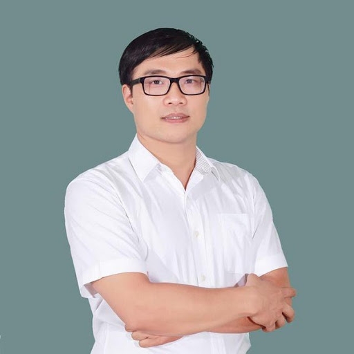 nghe si viet sang tac ca khuc lan toa thong diep phong chong dich covid 19