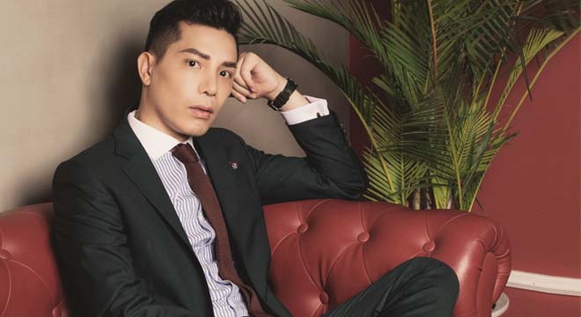 nghe si viet sang tac ca khuc lan toa thong diep phong chong dich covid 19
