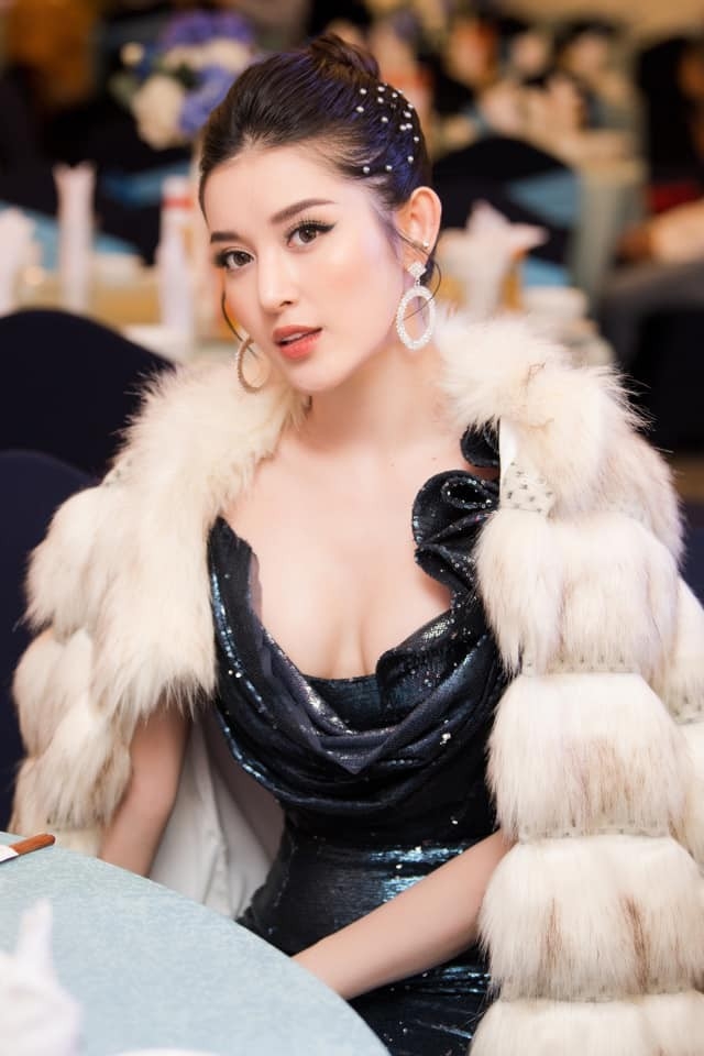 Sao Việt thất thu vì ảnh hưởng của dịch Covid-19 sao viet that thu vi anh huong cua dich covid 19