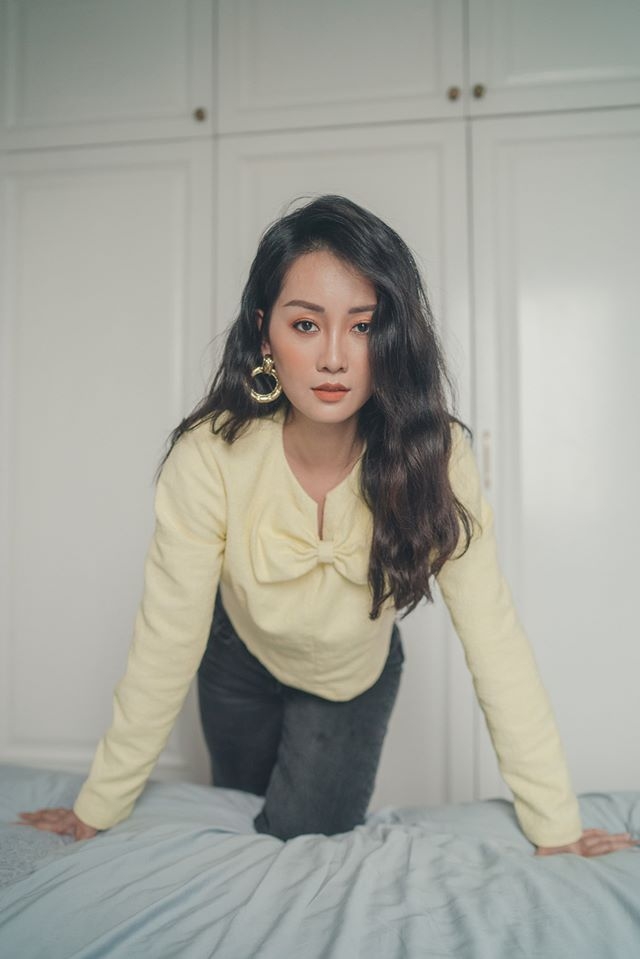 Sao Việt thất thu vì ảnh hưởng của dịch Covid-19 sao viet that thu vi anh huong cua dich covid 19
