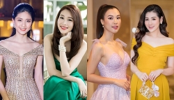 bat ngo truoc kha nang hoi hoa cua hoa hau a hau viet