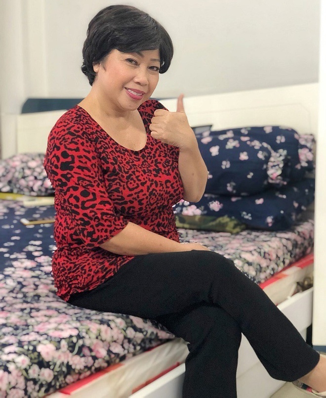 Nghệ sĩ Việt "chuyển nghề", kiếm thêm tiền xoay sở trong mùa dịch nghe si viet chuyen nghe kiem them tien xoay so trong mua dich