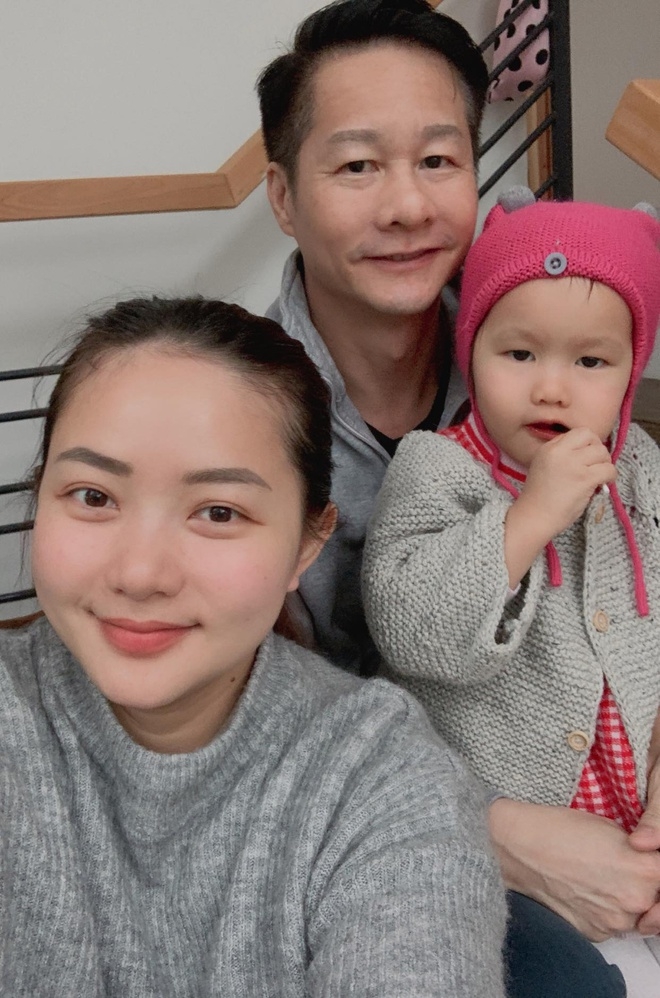 noi cach ly sang trong cua nhieu sao viet trong mua dich covid 19
