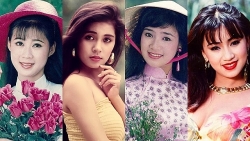nhung mon banh dan da goi nho ki uc tuoi tho