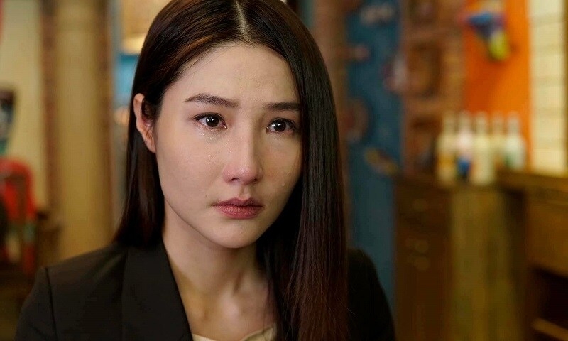 Diễm My 9X thấy buồn khi khán giả miền Bắc chê về diễn xuất diem my 9x thay buon khi khan gia mien bac che ve dien xuat