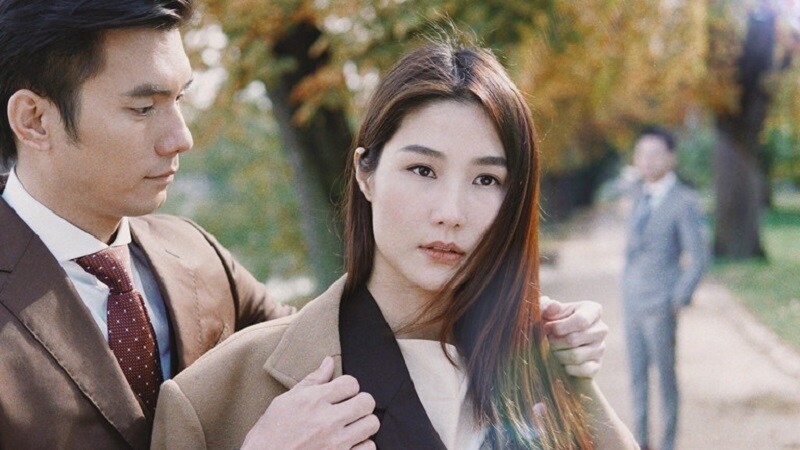 Diễm My 9X thấy buồn khi khán giả miền Bắc chê về diễn xuất diem my 9x thay buon khi khan gia mien bac che ve dien xuat