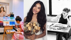 vi dai dich covid 19 hoanh hanh hoa hau ghana 2020 se to chuc online