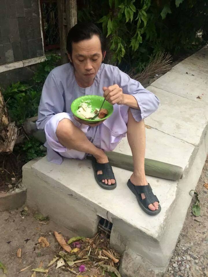 Nhiều sao Việt tuy giàu có nhưng vẫn chọn cách sống giản dị nhieu sao viet tuy giau co nhung van chon cach song gian di
