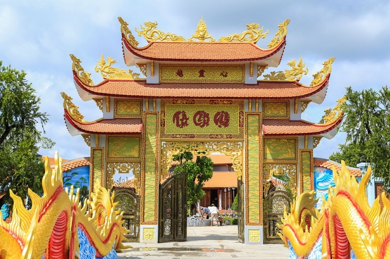 Nhiều sao Việt tuy giàu có nhưng vẫn chọn cách sống giản dị nhieu sao viet tuy giau co nhung van chon cach song gian di