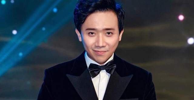 tran thanh neu quan diem ve cach ly xa hoi cong ly lam giam khao cuoc thi hat at dich