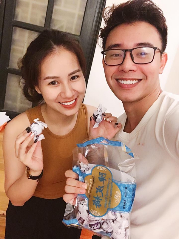 Phim trường "Những ngày không quên" mùa dịch, Hà Anh tự sự về Hà Nội sau cách ly phim truong nhung ngay khong quen mua dich ha anh tu su ve ha noi sau cach ly