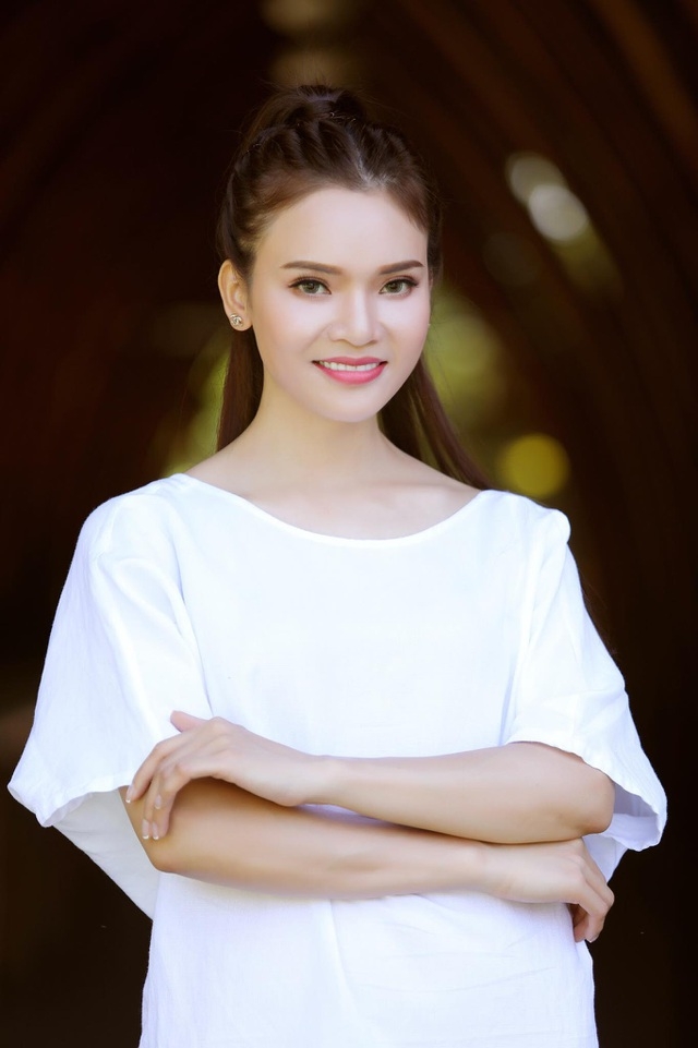 Lân Nhã hát livestream, Noo Phước Thịnh quên cảm giác trên sân khấu vì dịch Covid-19 lan nha hat livestream noo phuoc thinh quen cam giac tren san khau vi dich covid 19