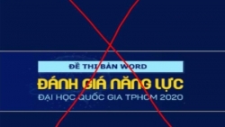 nhan sac kieu diem cua nu hoang anh lich hien mai 20 nam ve truoc