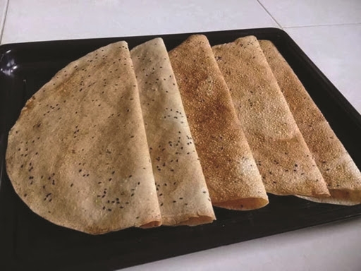 Ghé thăm Bến Tre với những đặc sản trứ danh ghe tham ben tre voi nhung dac san tru danh