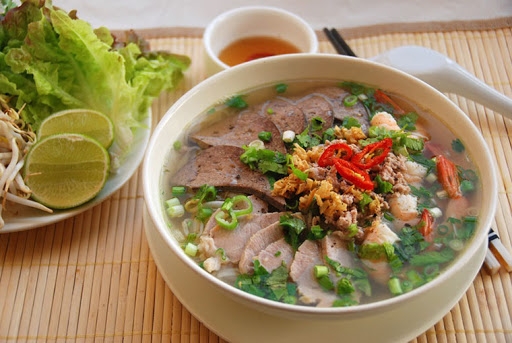 Tiền Giang và những đặc sản thu hút khách du lịch tien giang va nhung dac san thu hut khach du lich