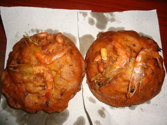 Tiền Giang và những đặc sản thu hút khách du lịch tien giang va nhung dac san thu hut khach du lich