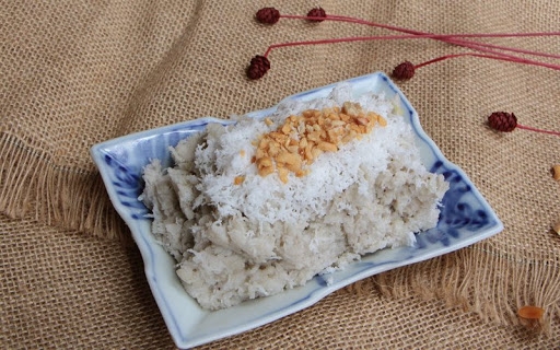 Tiền Giang và những đặc sản thu hút khách du lịch tien giang va nhung dac san thu hut khach du lich