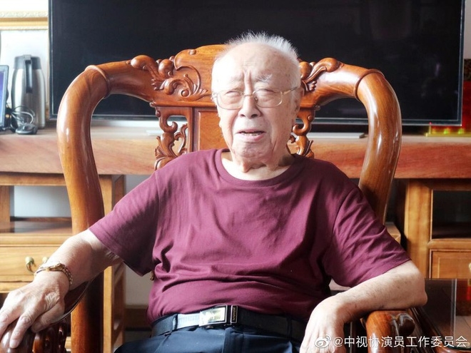 diem vuong trong phim tay du ky qua doi