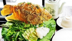 con co hon dao xinh dep cua quang tri voi nhieu dac san vua ngon vua quy hiem