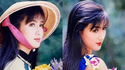cuoc song cua dan dien vien phim canh sat hinh su sau 20 nam