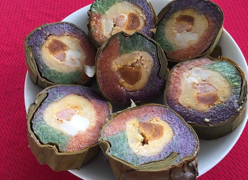 Trà Vinh: vùng đất của những món ăn đặc sản ngon - lạ tra vinh vung dat cua nhung mon an dac san ngon te tai
