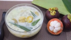 con co hon dao xinh dep cua quang tri voi nhieu dac san vua ngon vua quy hiem