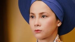 trinh kim chi va nhung nam thang da qua ve dep thanh xuan cua mot a hau