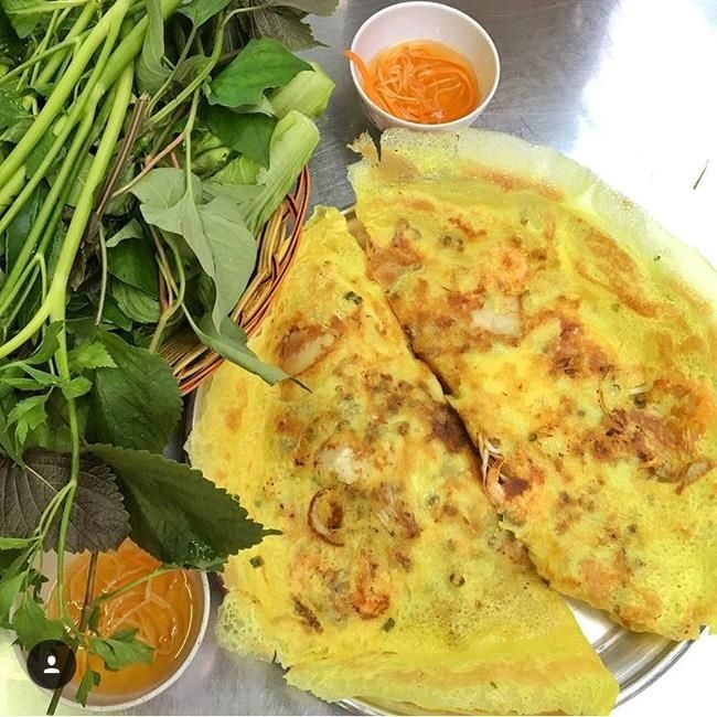 ve bac lieu nghe da co hoai lang va thuong thuc nhieu dac san