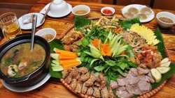 con co hon dao xinh dep cua quang tri voi nhieu dac san vua ngon vua quy hiem