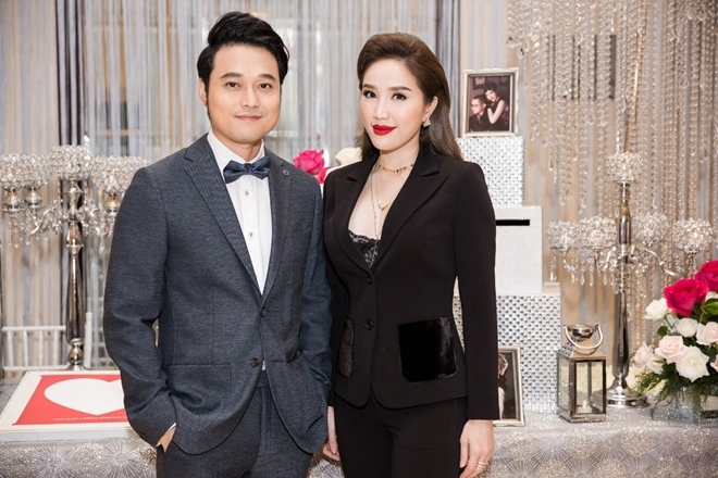 Ảnh tuổi 18 của "Hoàng tử sơn ca" Quang Vinh: Gợi nhớ về một miền ký ức anh tuoi 18 cua hoang tu son ca quang vinh goi nho ve mot mien ky uc