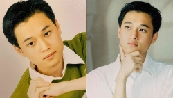 anh bo a hau huyen my nhu tai tu an mac sanh dieu gay sot cong dong mang