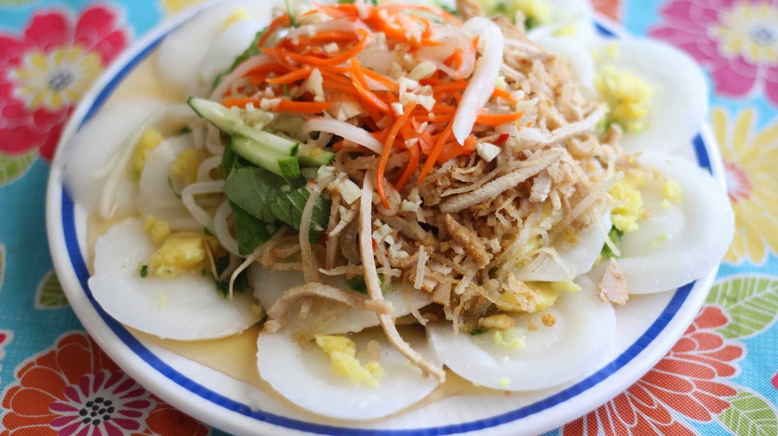 Bò nướng ngói và những đặc sản nổi tiếng của Bình Dương bo nuong ngoi va nhung dac san noi tieng cua binh duong