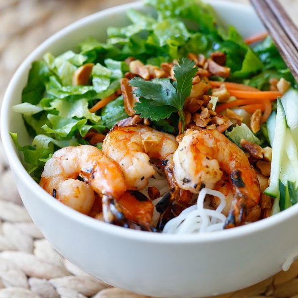 bo nuong ngoi va nhung dac san noi tieng cua binh duong