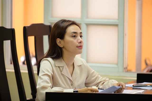Tin tức giải trí sao Việt hôm nay (8/5): Miko Lan Trinh theo đuổi vụ kiện 8 năm với ông bầu tin tuc giai tri sao viet hom nay 85 miko lan trinh theo duoi vu kien 8 nam voi ong bau
