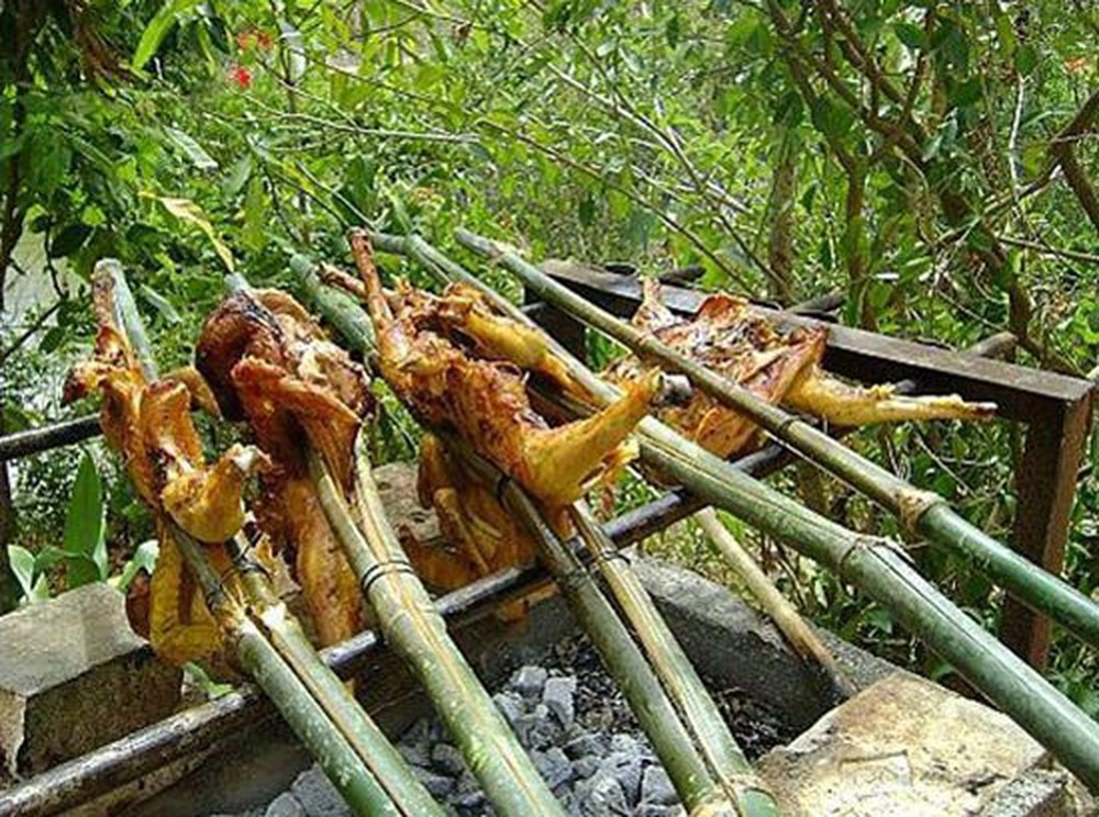 nhung dac san dak lak ngon lac lu khong the cuong noi