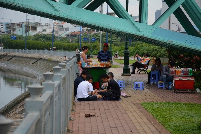 H’Hen Niê lần đầu tiết lộ những bí mật trước khi đăng quang hoa hậu hhen nie lan dau tiet lo nhung bi mat truoc khi dang quang hoa hau