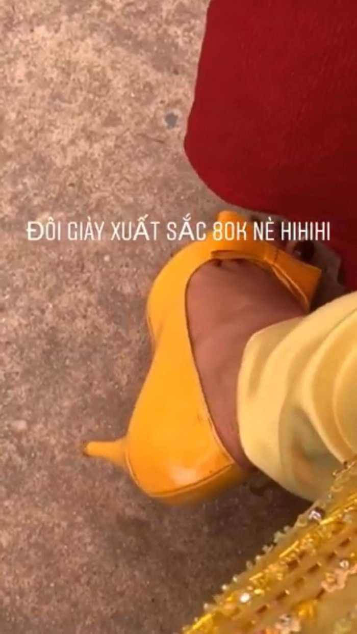 H’Hen Niê lần đầu tiết lộ những bí mật trước khi đăng quang hoa hậu hhen nie lan dau tiet lo nhung bi mat truoc khi dang quang hoa hau