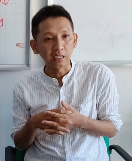 Sau khi bị Như Phượng tố, ê- kíp sản xuất "Phượng Khấu" lên tiếng sau khi bi nhu phuong to e kip san xuat phuong khau len tieng