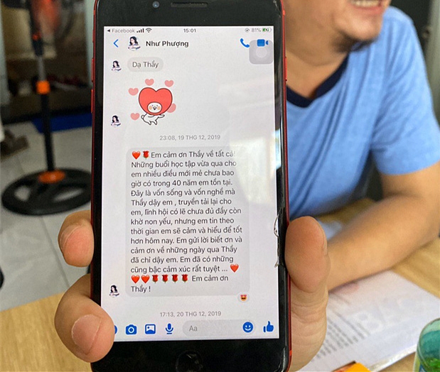 Sau khi bị Như Phượng tố, ê- kíp sản xuất "Phượng Khấu" lên tiếng sau khi bi nhu phuong to e kip san xuat phuong khau len tieng