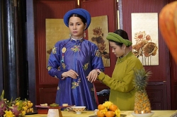 tin tuc giai tri sao viet hom nay 95 pham hong phuoc tra loi nghi van dao nhac t ara