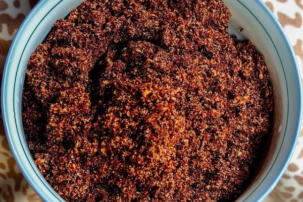 Gia Lai: Phố núi nổi tiếng với những đặc sản ăn một lần nhớ mãi gia lai pho nui noi tieng voi nhung dac san an mot lan nho mai