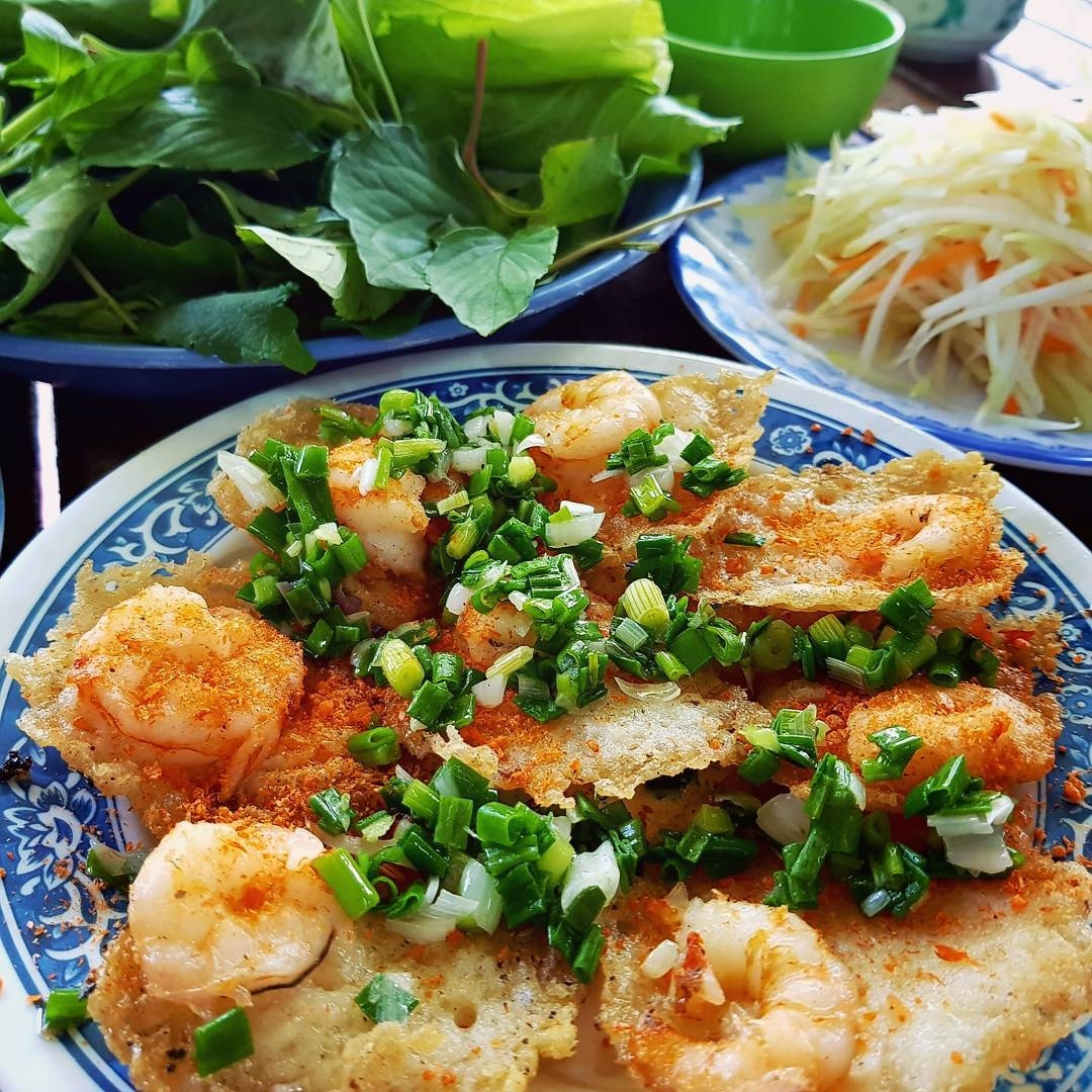 nhung dac san o ba ria vung tau lam du khach nho mai