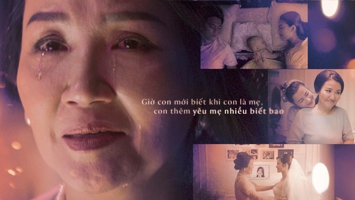 Tin tức giải trí sao Việt hôm nay (9/5): Phạm Hồng Phước trả lời nghi vấn đạo nhạc T-Ara tin tuc giai tri sao viet hom nay 95 pham hong phuoc tra loi nghi van dao nhac t ara