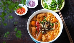 kon tum vung dat dai ngan voi nhung dac san doc dao