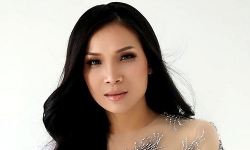 giua tin don tran thanh dung chat cam trinh thang binh va hari won noi gi