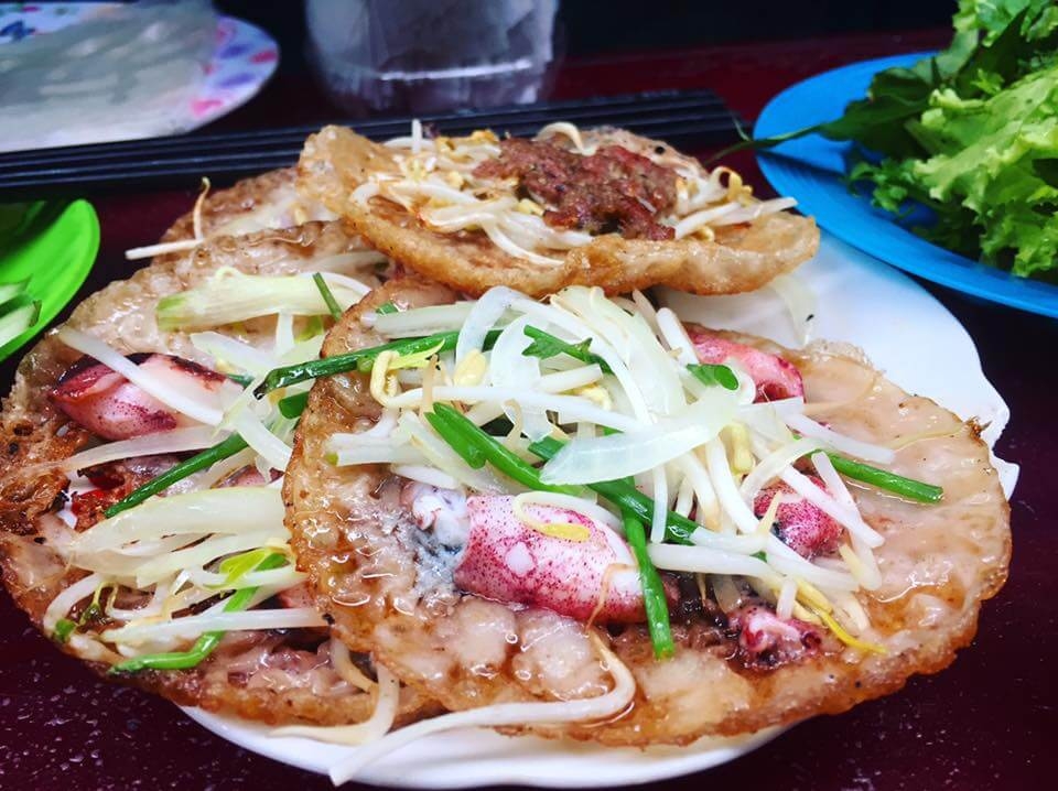 den nha trang ngam bien xanh cat trang va thuong thuc nhieu dac san