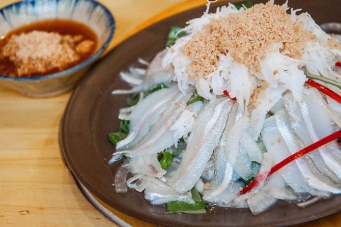 den nha trang ngam bien xanh cat trang va thuong thuc nhieu dac san