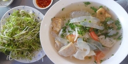 noi ban ke sieu thi tai nha trang gia re chat luong va cuc nhieu uu dai