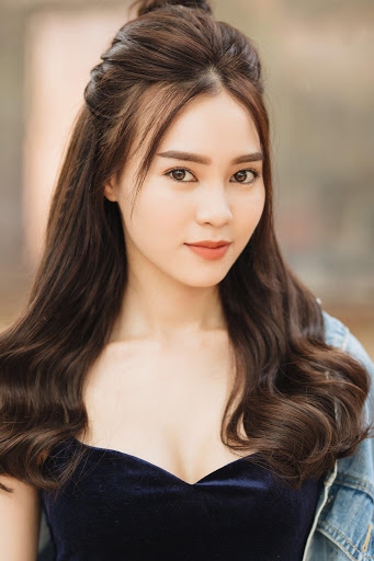 Sao Việt nói lời yêu thương nhân "Ngày của mẹ" sao viet noi loi yeu thuong nhan ngay cua me